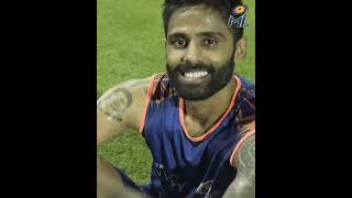 TATA IPL is back in Mumbai | Mumbai Indians