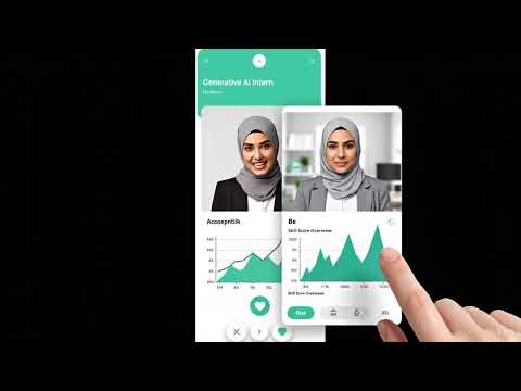 Hireko.ai video thumbnail