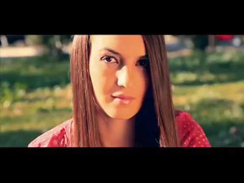 Saiid Sayad   Hoshparak   Official Video Afghan Song   YouTube