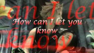 tearing me up inside.mpg