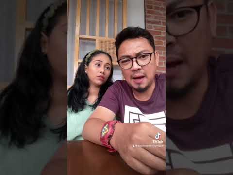 ngomong-sama-istri-gak-akan-menang-deh