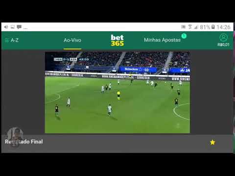 heerenven x ajax ao vivo com imagens pix 5583993416615