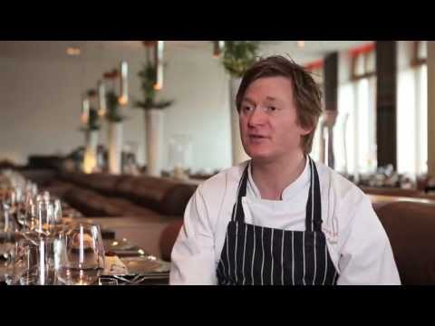 Red Curry Duck & Pineapple with Ian Pengelley | Food & Restaurants | Harrods