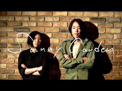 TOKYO ACCIDENTS "Sunny Garden" M/V