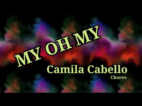 Dansschool Biersteker | My oh My | Choreo | (mini) Kids Swing