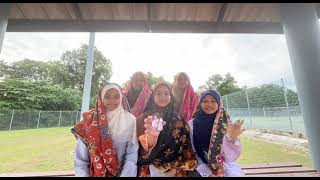 Download lagu Puteri Santubong and Puteri Sejinjang mp3 Download lagu Puteri Santubong and Puteri Sejinjang mp3