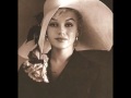 MARILYN MONROE- I ' M THROUGH WITH LOVE
