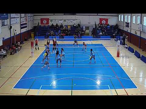 IONA CFA CV MANACOR -SON FERRER 5/12/20
