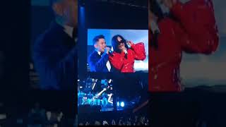 Download lagu Duet Atiek CB Ronny Sianturi Maafkan / KONSER LEGEND MUSIK ERA'KU 'Bringing Back My Retro' mp3