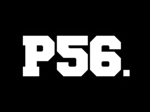 SETKI x DUDEK P56 – RACHUNEK SUMIENIA prod. CZAHA OFFICIAL VIDEO