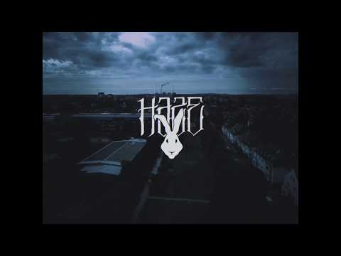 HAZE - ES GEHT LOS (Official HD Video)
