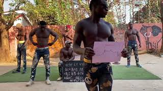 [情報] 4763 材料-KY 113年09月營收