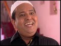Nargis Episode 44
