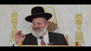 הרב יצחק לוי | רב העיר נשר | פרשת השבוע | וישלח תשפ"ו (רבנים שונים) - התמונה מוצגת ישירות מתוך אתר האינטרנט יוטיוב. זכויות היוצרים בתמונה שייכות ליוצרה. קישור קרדיט למקור התוכן נמצא בתוך דף הסרטון הרב יצחק לוי | רב העיר נשר | פרשת השבוע | וישלח תשפ"ו (רבנים שונים) - התמונה מוצגת ישירות מתוך אתר האינטרנט יוטיוב. זכויות היוצרים בתמונה שייכות ליוצרה. קישור קרדיט למקור התוכן נמצא בתוך דף הסרטון