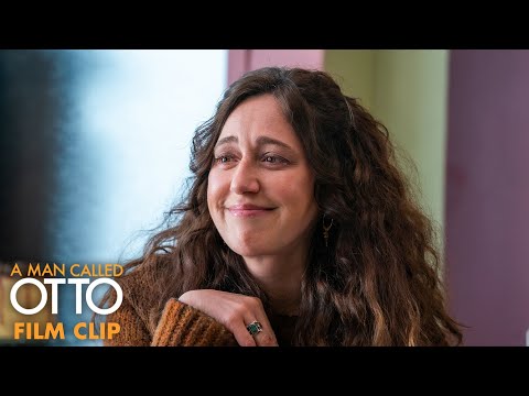 Film Clip - Meet the Neighbors