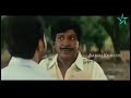 Tiktok Divya And Suganthi Comparisum