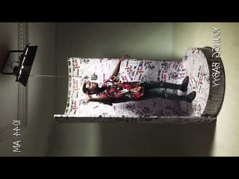 4damoneyy video (lab studios )music cut 💱