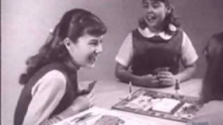 MYSTERY DATE Uncut, Expanded Version!