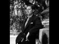 Dylan Thomas — Fern Hill