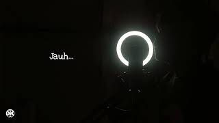 Download lagu DIALOG SENJA - LARA (POP PUNK COVER) mp3