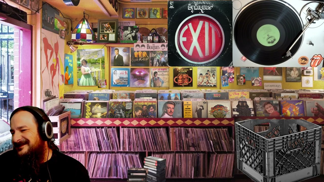 lorem ipsum dolor sit