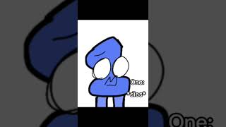 Download lagu I love their voice actor bro LOLL- #bfdi #tpot #battlefordreamisland #thepoweroftwo #one #1 mp3 Download lagu I love their voice actor bro LOLL- #bfdi #tpot #battlefordreamisland #thepoweroftwo #one #1 mp3