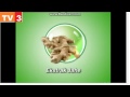 Iklan OB Herbal Panas 2007 Indosiar