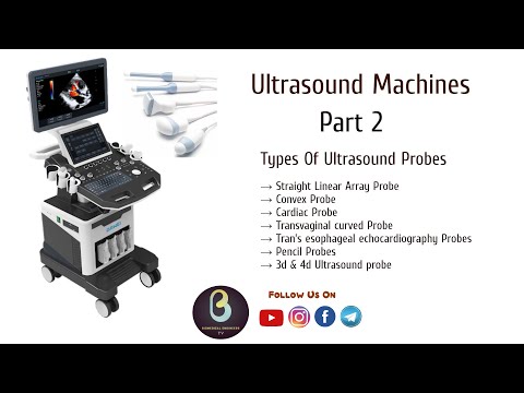 Next Series Coming Soon