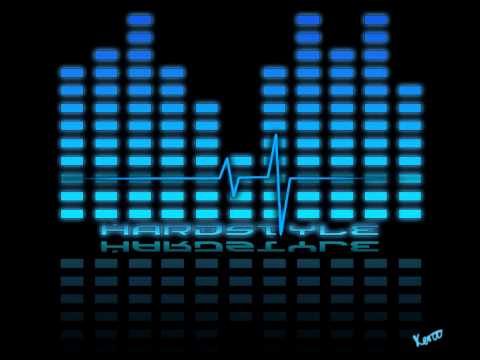 Miss Tess-X - Ravestar (Supa Crazy Girl Remix)