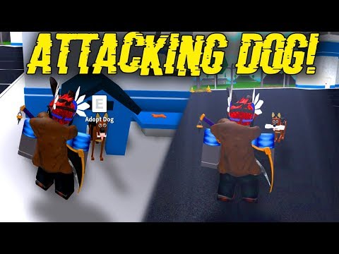 Ultimate Cheating In Roblox Mad City With Admin Commands Update - roblox mad city