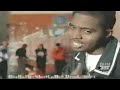 Nas I Can 2002 BET RAP CITY MUSIC VIDEO