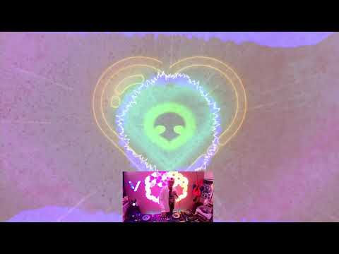 boogie oogie & chocolate chip coogies [Ep.1448] twitch.tv/JOVIAN