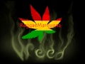 AlBorosie Feat. Ky-Mani Marley - Natural Mystic ...