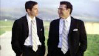 American Pie 3 The Wedding Soundtrack By Crazylukin0s Chords