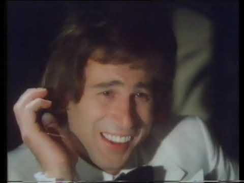 1980 bbc trailer for monday night