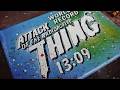 Attack Of The Radioactive Thing Easter Egg Solo Speedrun WR 13 09