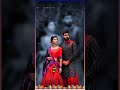 Garba Status Dandiya Ras Status Navratri Special WhatsApp Status Video2020 Navratri Status Song