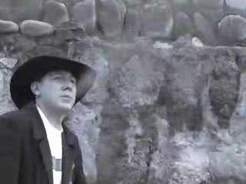 Nunca Pense Expreso - Cumbias Villeras