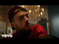 Becky G, KAROL G - MAMIII (Official Video) Becky G, KAROL G - MAMIII (Official Video)