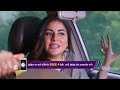 Kundali Bhagya Ep 1325 Webisode Sep 22 2022 Sanjay Gagnani Shakti Shraddha Zee TV