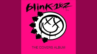 blink 182: The Covers (2020)