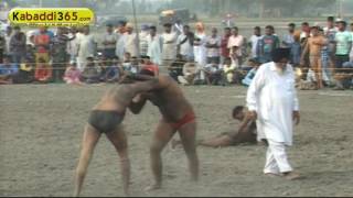 (13) Nangal Ambia (Jalandhar) Mela Mata Punjab Kaur Ji 12 May 2016