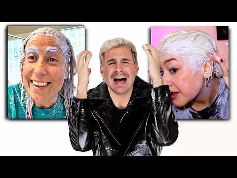 Hilarious BLEACH FAILS You Need To See!