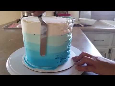 download lagu mp3 mp4 How To Make Ombre Icing, download lagu How To Make Ombre Icing gratis, unduh video klip How To Make Ombre Icing