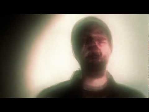 Total Devastation - Moonlight Shoves