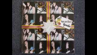 GEORDIE - Keep On Rockin&#39;