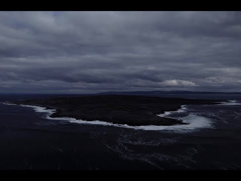 Inisheer - Aran Islands