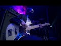 RIWAYAT CINTA MISHA OMAR LIVE BASS CAM