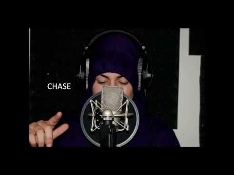 Chase - Outro (Feat. Memzavelli, JimStarr & Floss)