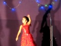 Maram Kothiye